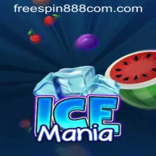 IceMania: A Thrilling Arctic Adventure