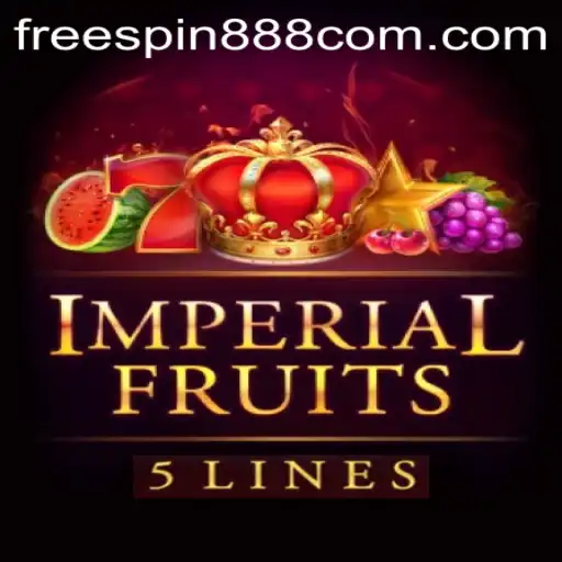 Exploring ImperialFruits5: A Hidden Gem in the Gaming World