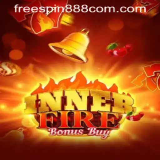 Exploring InnerFireBonusBuy: A Dive into the Thrilling World of Digital Gaming