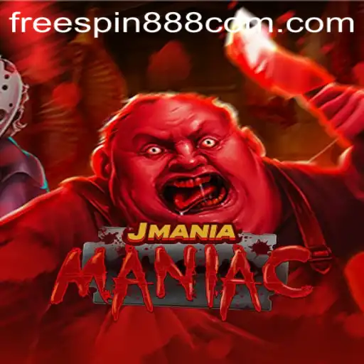 JManiaManiac: A Deep Dive into the Exciting World of Virtual Gaming