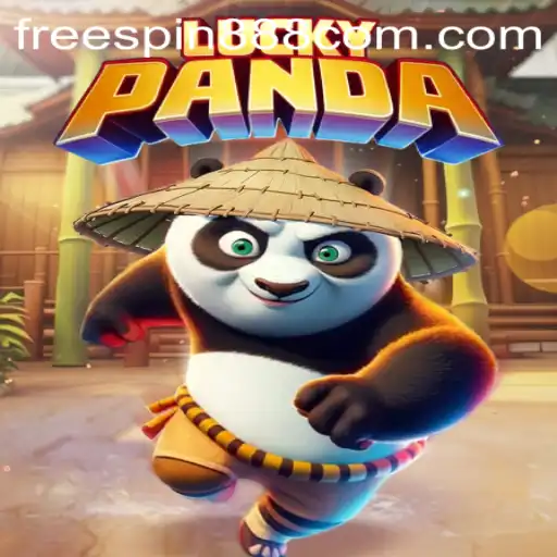 Discovering the Thrills and Treasures of LuckyPanda: A Comprehensive Guide