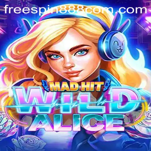 MadHitWildAlice: Unveiling the Thrilling Gameplay and Rules