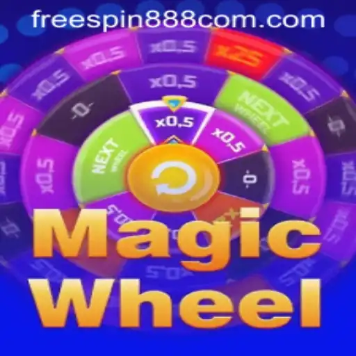 Exploring the Spellbinding World of MagicWheel