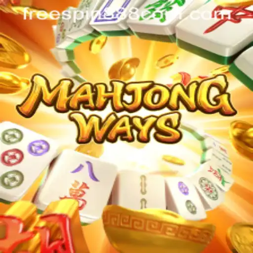 Explore MahjongWays: Unleashing the Excitement with FREESPIN888