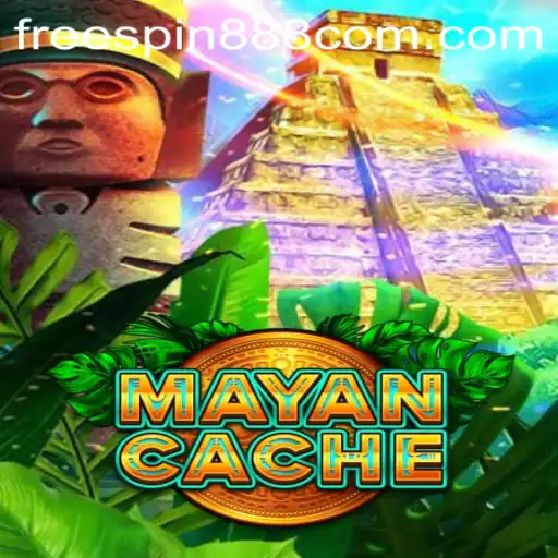 Discovering the Mysteries of MayanCache: An Enthralling Adventure into Ancient Civilization