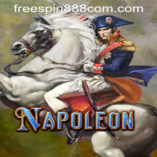 Exploring the Intricacies of the Napoleon Slot Game with the FREESPIN888 Bonus