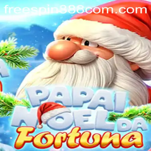 Explore the Enchanting World of PapaiNoeldaFortuna: Casino Game Adventures