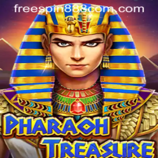 Unearth the Secrets of PharaohTreasure: A Journey into Ancient Riches