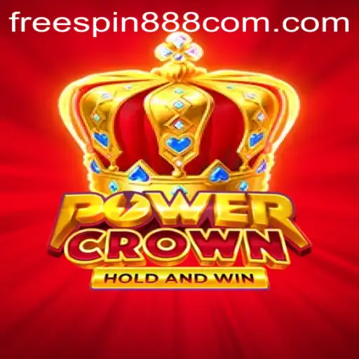 Experience the Thrill of PowerCrown: A Comprehensive Look at the Game