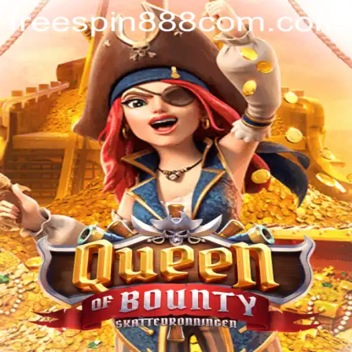 Discover the Thrilling Adventure of QueenofBounty