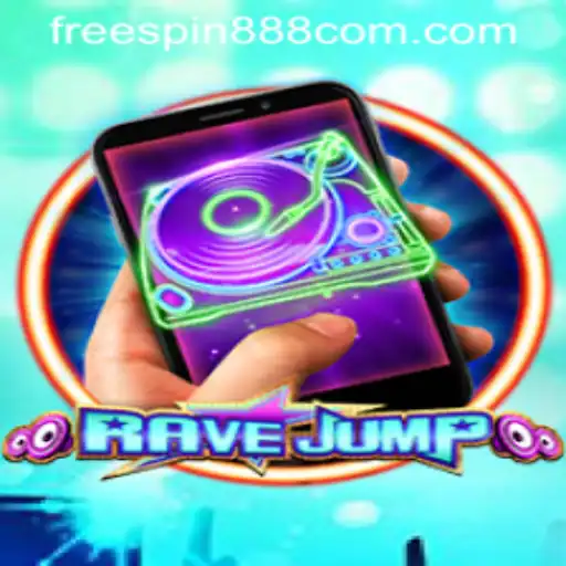 Exploring the Thrilling World of RaveJumpmobile: A Comprehensive Guide