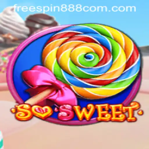 Exploring SoSweet: A Captivating Game Experience with FREESPIN888