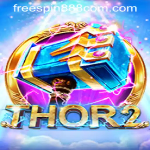 Thor2 Game: A Comprehensive Guide to Free Spins and Winning Strategies