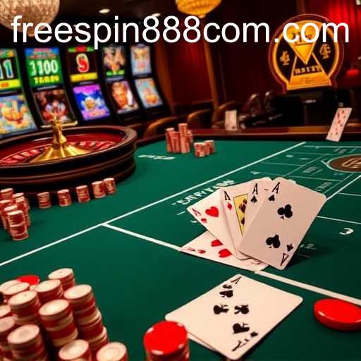 poker heads-up um contra um