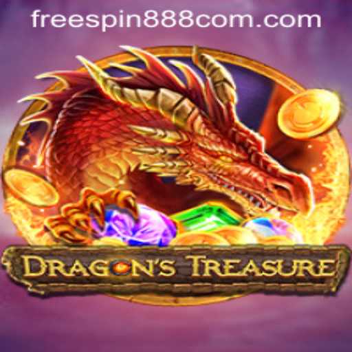 Exploring the Exciting World of DragonsTreasure: Your Ultimate Guide