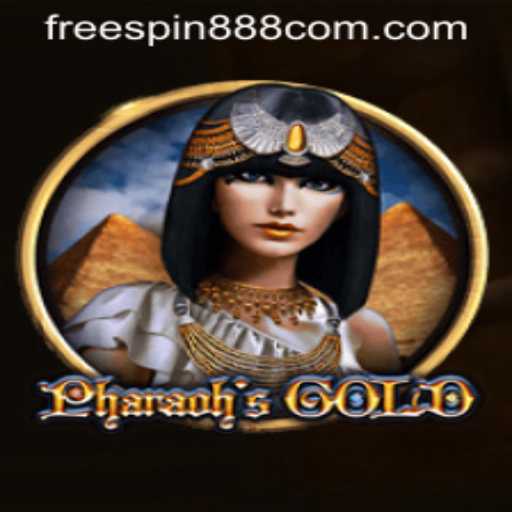 Journey into the Ancient World with PharaohsGold and Discover the Magic of FREESPIN888