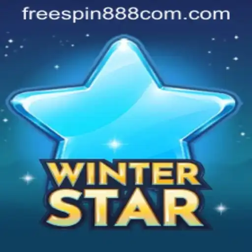 Exploring WinterStar: An Immersive Gaming Experience with FREESPIN888