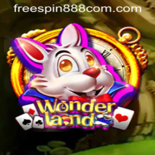 Discover the Enchanting World of Wonderland: A Gaming Experience Like No Other