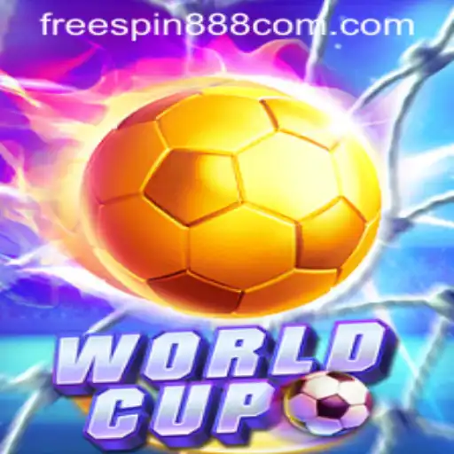 Exploring the Exciting World of 'WorldCup' with the Thrilling Keyword 'FREESPIN888'